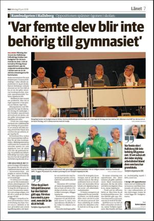 nerikesallehanda_bergslagen_b-20190610_000_00_00_007.pdf