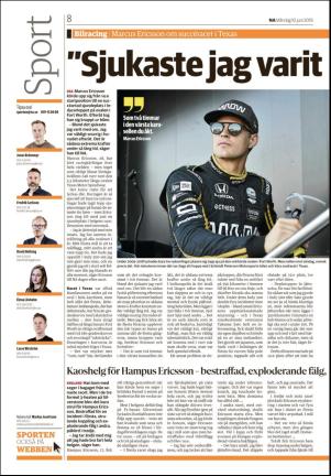nerikesallehanda_bergslagen_b-20190610_000_00_00_008.pdf