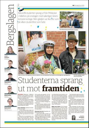 nerikesallehanda_bergslagen_b-20190613_000_00_00_002.pdf