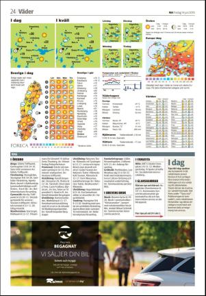 nerikesallehanda_bergslagen_b-20190614_000_00_00_024.pdf