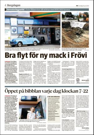 nerikesallehanda_bergslagen_b-20190620_000_00_00_004.pdf