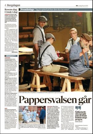 nerikesallehanda_bergslagen_b-20190629_000_00_00_004.pdf