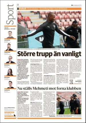 nerikesallehanda_bergslagen_b-20190706_000_00_00_008.pdf