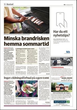 nerikesallehanda_bergslagen_b-20190706_000_00_00_018.pdf