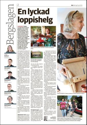 nerikesallehanda_bergslagen_b-20190715_000_00_00_002.pdf
