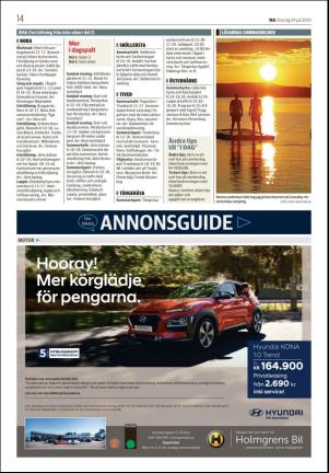nerikesallehanda_bergslagen_b-20190724_000_00_00_014.pdf
