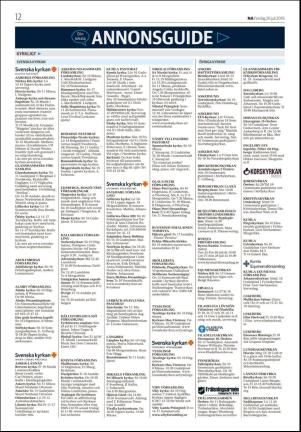 nerikesallehanda_bergslagen_b-20190726_000_00_00_012.pdf