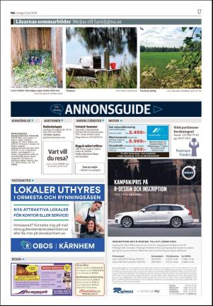 nerikesallehanda_bergslagen_b-20190727_000_00_00_017.pdf