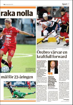 nerikesallehanda_bergslagen_b-20190728_000_00_00_007.pdf
