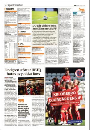 nerikesallehanda_bergslagen_b-20190730_000_00_00_014.pdf