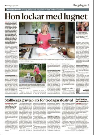 nerikesallehanda_bergslagen_b-20190801_000_00_00_003.pdf
