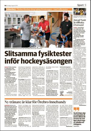 nerikesallehanda_bergslagen_b-20190801_000_00_00_009.pdf