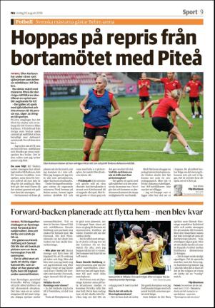 nerikesallehanda_bergslagen_b-20190810_000_00_00_009.pdf