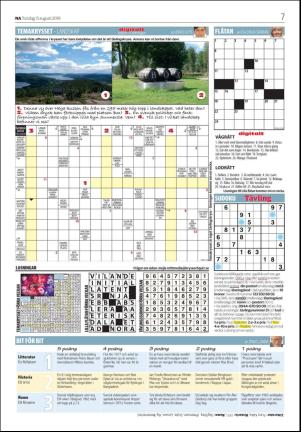 nerikesallehanda_bergslagen_b-20190815_000_00_00_007.pdf