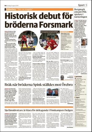 nerikesallehanda_bergslagen_b-20190821_000_00_00_009.pdf