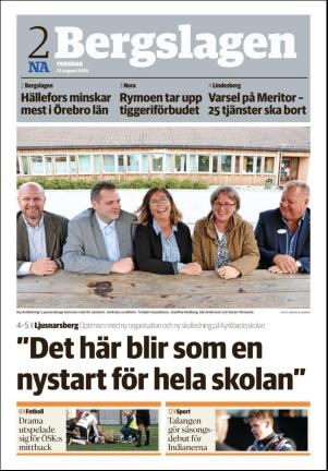 nerikesallehanda_bergslagen_b-20190822_000_00_00.pdf