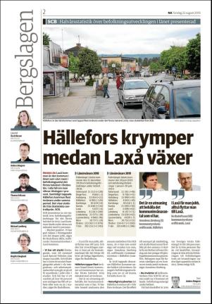 nerikesallehanda_bergslagen_b-20190822_000_00_00_002.pdf