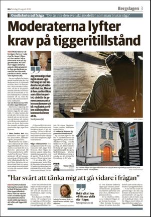 nerikesallehanda_bergslagen_b-20190822_000_00_00_003.pdf