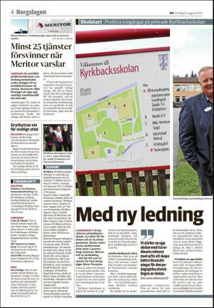 nerikesallehanda_bergslagen_b-20190822_000_00_00_004.pdf