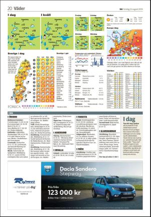 nerikesallehanda_bergslagen_b-20190822_000_00_00_020.pdf