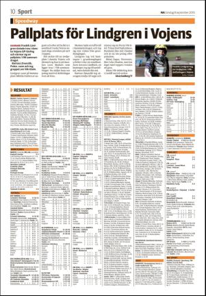 nerikesallehanda_bergslagen_b-20190908_000_00_00_010.pdf