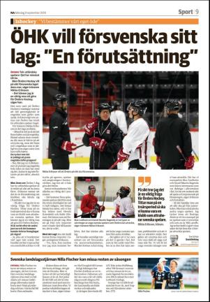 nerikesallehanda_bergslagen_b-20190909_000_00_00_009.pdf