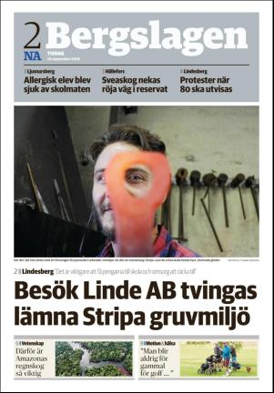 nerikesallehanda_bergslagen_b-20190910_000_00_00.pdf