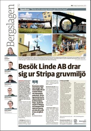 nerikesallehanda_bergslagen_b-20190910_000_00_00_002.pdf