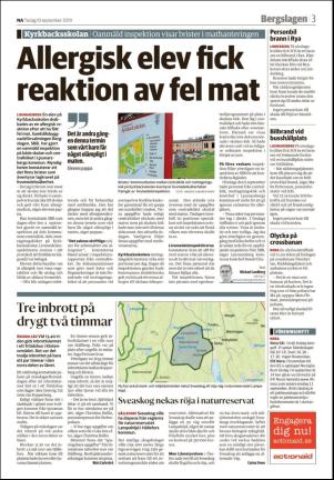nerikesallehanda_bergslagen_b-20190910_000_00_00_003.pdf