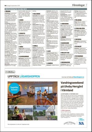 nerikesallehanda_bergslagen_b-20190910_000_00_00_007.pdf