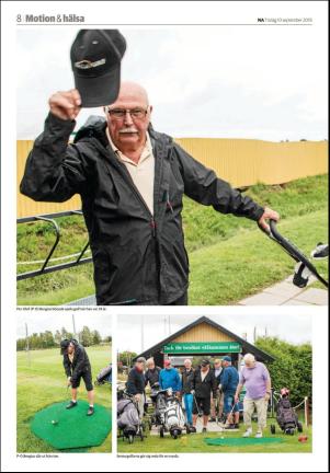 nerikesallehanda_bergslagen_b-20190910_000_00_00_008.pdf