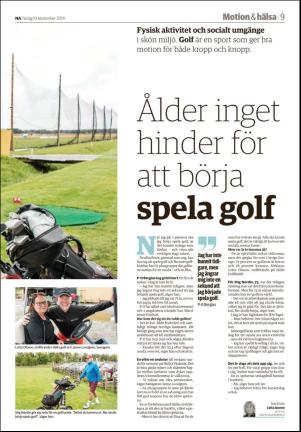nerikesallehanda_bergslagen_b-20190910_000_00_00_009.pdf