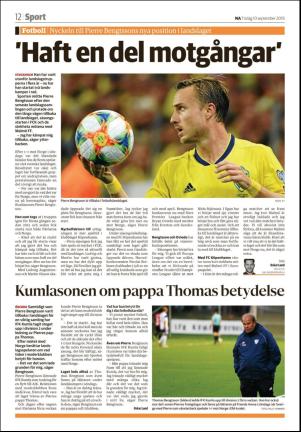 nerikesallehanda_bergslagen_b-20190910_000_00_00_012.pdf