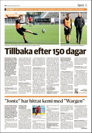 nerikesallehanda_bergslagen_b-20190910_000_00_00_013.pdf