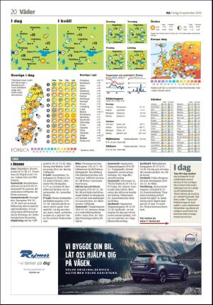 nerikesallehanda_bergslagen_b-20190910_000_00_00_020.pdf