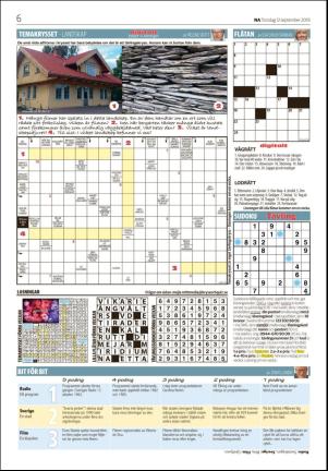 nerikesallehanda_bergslagen_b-20190912_000_00_00_006.pdf