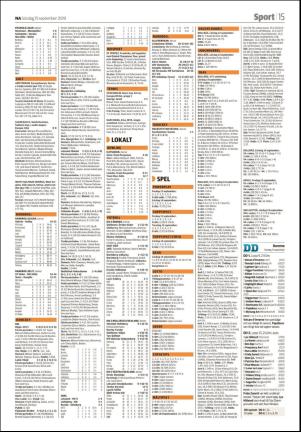 nerikesallehanda_bergslagen_b-20190915_000_00_00_015.pdf