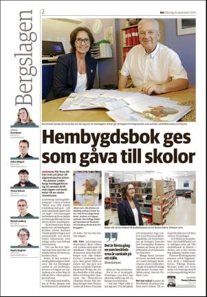 nerikesallehanda_bergslagen_b-20190916_000_00_00_002.pdf