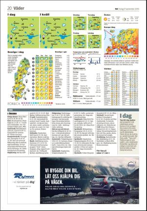 nerikesallehanda_bergslagen_b-20190917_000_00_00_020.pdf