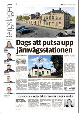 nerikesallehanda_bergslagen_b-20190918_000_00_00_002.pdf