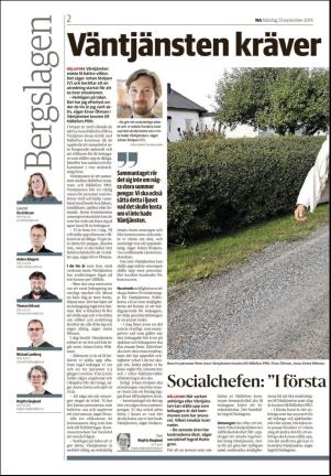 nerikesallehanda_bergslagen_b-20190923_000_00_00_002.pdf