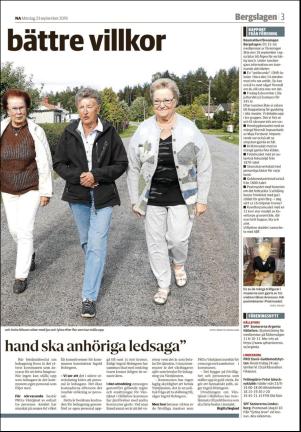 nerikesallehanda_bergslagen_b-20190923_000_00_00_003.pdf