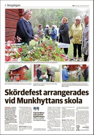 nerikesallehanda_bergslagen_b-20190923_000_00_00_004.pdf