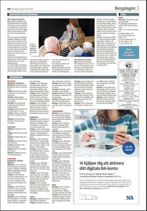 nerikesallehanda_bergslagen_b-20190923_000_00_00_005.pdf
