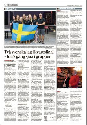 nerikesallehanda_bergslagen_b-20190923_000_00_00_006.pdf
