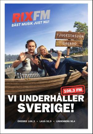 nerikesallehanda_bergslagen_b-20190923_000_00_00_007.pdf