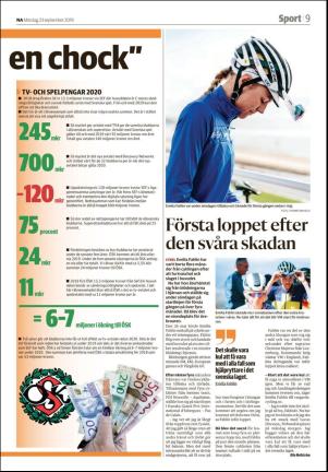 nerikesallehanda_bergslagen_b-20190923_000_00_00_009.pdf
