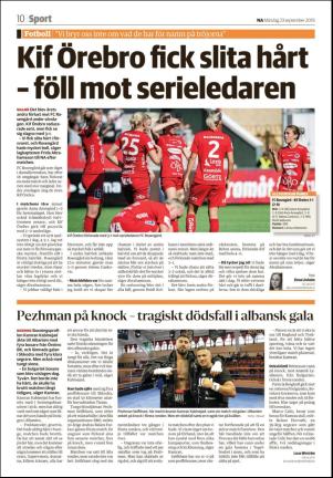 nerikesallehanda_bergslagen_b-20190923_000_00_00_010.pdf