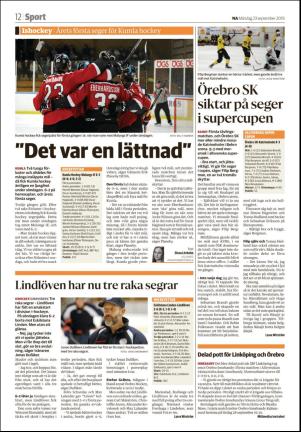 nerikesallehanda_bergslagen_b-20190923_000_00_00_012.pdf