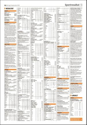 nerikesallehanda_bergslagen_b-20190923_000_00_00_013.pdf